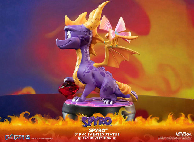 Spyro PVC (Exclusive) (spyropvc-exc-h-05.jpg)