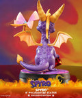 Spyro PVC (Exclusive) (spyropvc-exc-h-07.jpg)