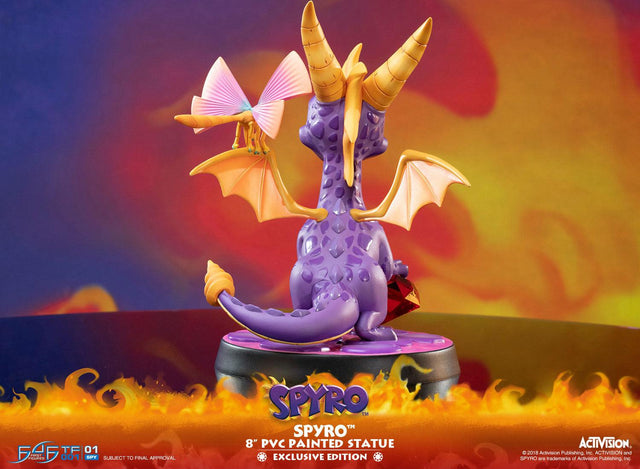 Spyro PVC (Exclusive) (spyropvc-exc-h-07.jpg)