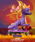 Spyro PVC (Exclusive) (spyropvc-exc-h-09.jpg)