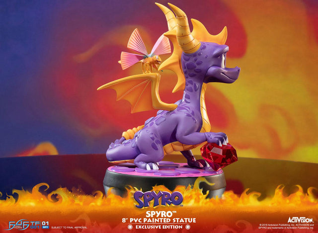 Spyro PVC (Exclusive) (spyropvc-exc-h-09.jpg)