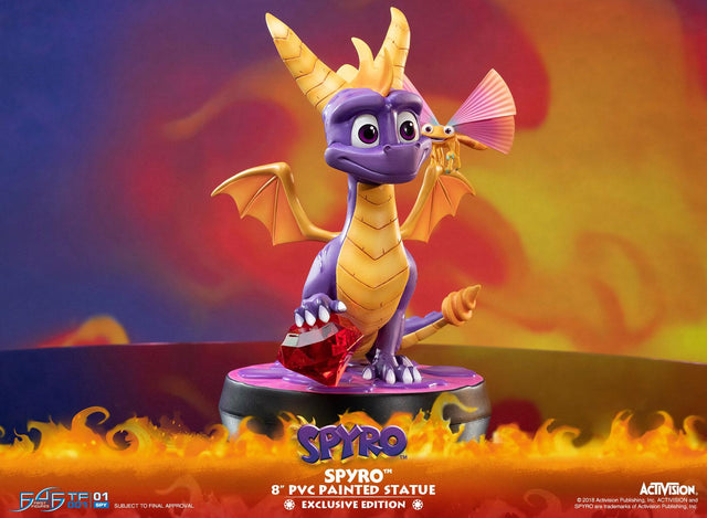 Spyro PVC (Exclusive) (spyropvc-exc-h-11.jpg)