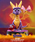 Spyro PVC (Exclusive) (spyropvc-exc-h-12.jpg)