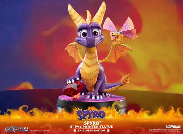 Spyro PVC (Exclusive) (spyropvc-exc-h-12.jpg)