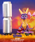 Spyro PVC (Exclusive) (spyropvc-exc-h-13.jpg)