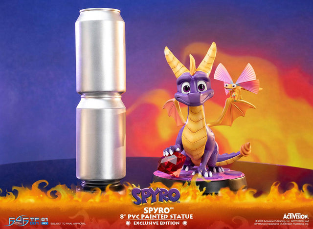 Spyro PVC (Exclusive) (spyropvc-exc-h-13.jpg)