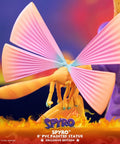 Spyro PVC (Exclusive) (spyropvc-exc-h-14.jpg)