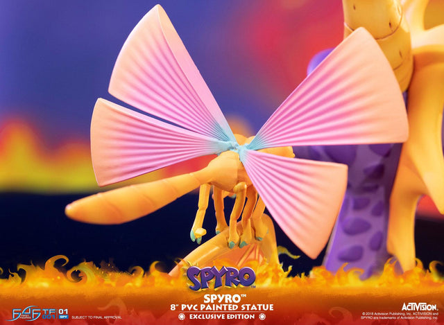 Spyro PVC (Exclusive) (spyropvc-exc-h-14.jpg)
