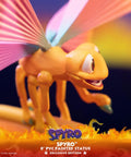 Spyro PVC (Exclusive) (spyropvc-exc-h-15.jpg)