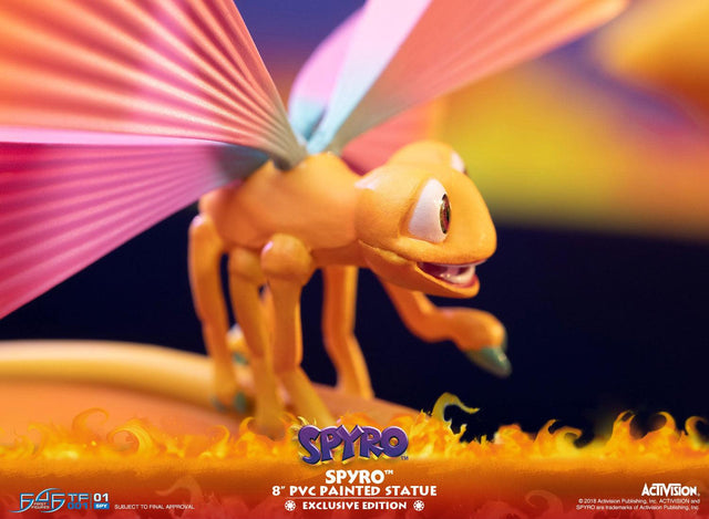 Spyro PVC (Exclusive) (spyropvc-exc-h-15.jpg)