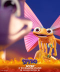 Spyro PVC (Exclusive) (spyropvc-exc-h-16.jpg)