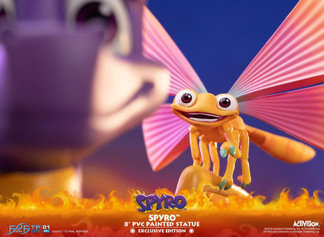 Spyro PVC (Exclusive) (spyropvc-exc-h-16.jpg)