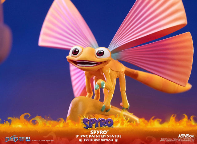 Spyro PVC (Exclusive) (spyropvc-exc-h-17.jpg)
