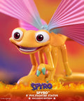 Spyro PVC (Exclusive) (spyropvc-exc-h-18.jpg)