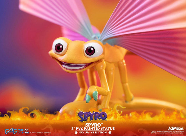Spyro PVC (Exclusive) (spyropvc-exc-h-18.jpg)