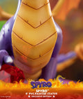 Spyro PVC (Exclusive) (spyropvc-exc-h-20.jpg)