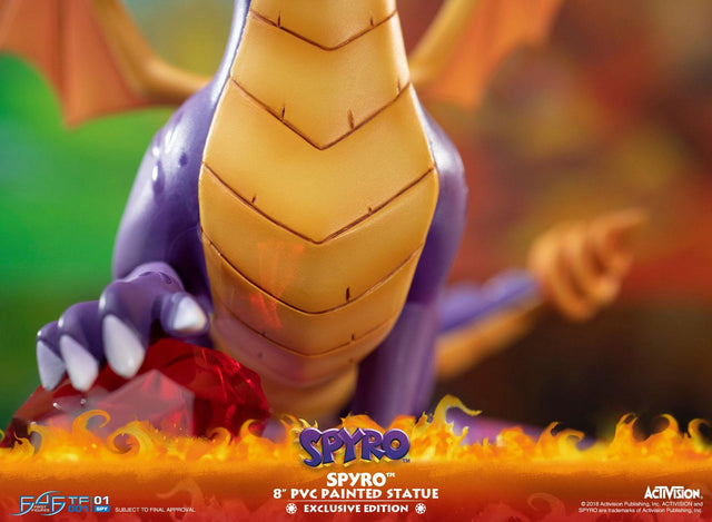 Spyro PVC (Exclusive) (spyropvc-exc-h-20.jpg)