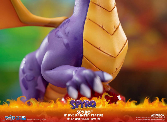 Spyro PVC (Exclusive) (spyropvc-exc-h-21.jpg)