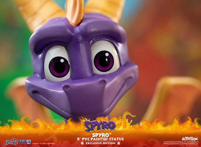 Spyro PVC (Exclusive) (spyropvc-exc-h-22.jpg)