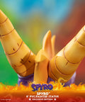 Spyro PVC (Exclusive) (spyropvc-exc-h-23.jpg)