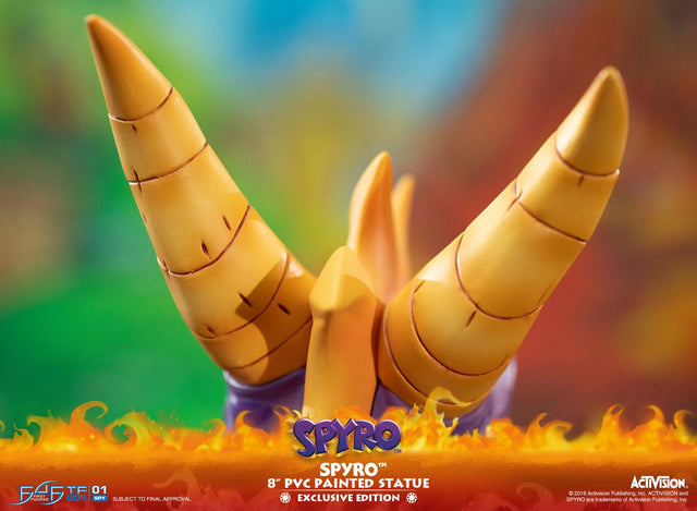 Spyro PVC (Exclusive) (spyropvc-exc-h-23.jpg)