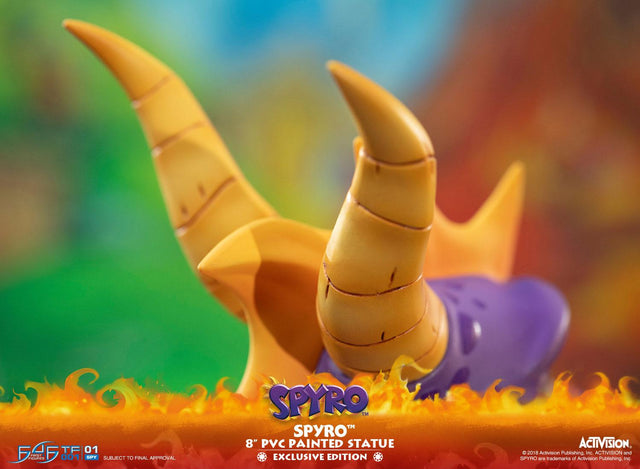 Spyro PVC (Exclusive) (spyropvc-exc-h-24.jpg)
