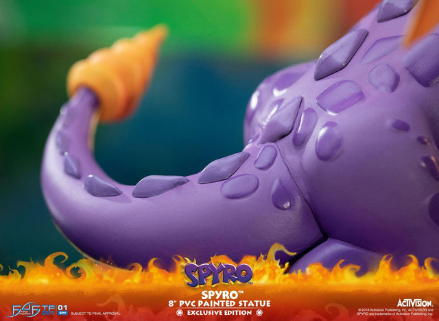 Spyro PVC (Exclusive) (spyropvc-exc-h-25.jpg)