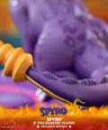 Spyro PVC (Exclusive) (spyropvc-exc-h-26.jpg)