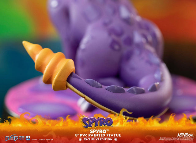 Spyro PVC (Exclusive) (spyropvc-exc-h-26.jpg)