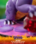 Spyro PVC (Exclusive) (spyropvc-exc-h-27.jpg)
