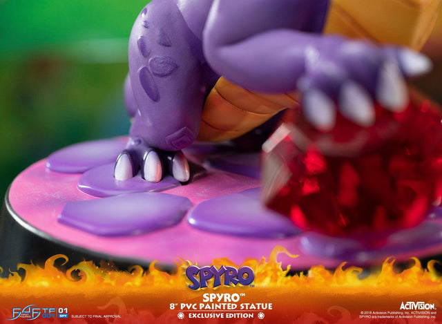 Spyro PVC (Exclusive) (spyropvc-exc-h-27.jpg)