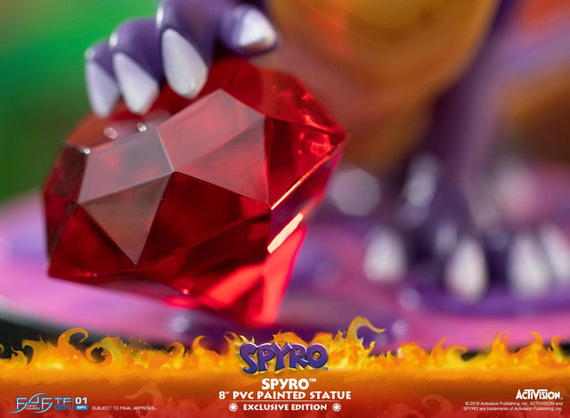Spyro PVC (Exclusive) (spyropvc-exc-h-28.jpg)