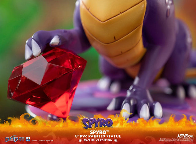Spyro PVC (Exclusive) (spyropvc-exc-h-29.jpg)