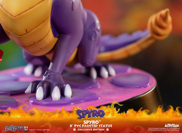 Spyro PVC (Exclusive) (spyropvc-exc-h-30.jpg)