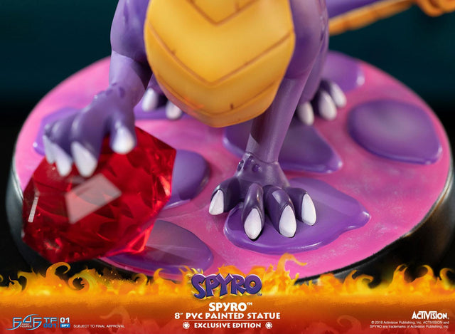 Spyro PVC (Exclusive) (spyropvc-exc-h-31.jpg)