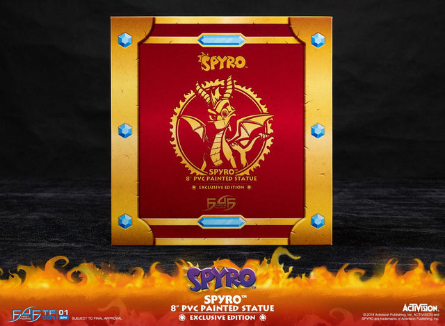 Spyro PVC (Exclusive) (spyropvc-exc-h-32.jpg)