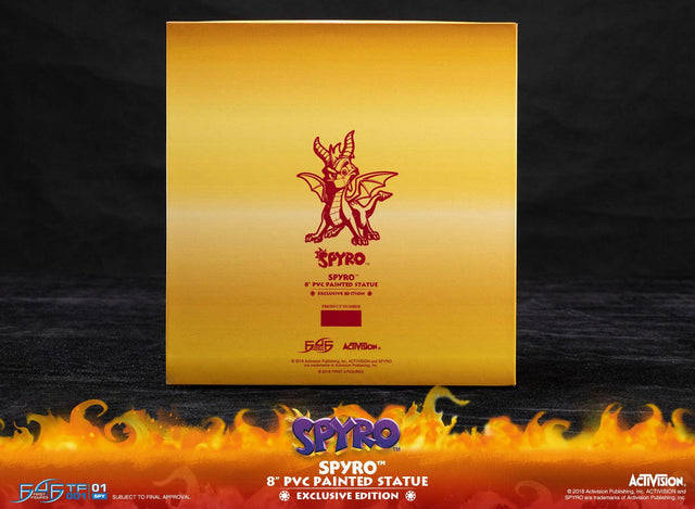 Spyro PVC (Exclusive) (spyropvc-exc-h-33b.jpg)