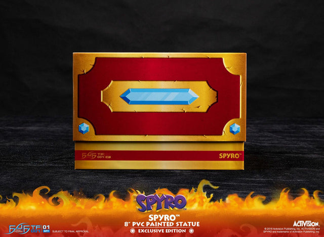 Spyro PVC (Exclusive) (spyropvc-exc-h-34.jpg)