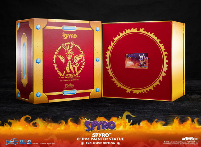 Spyro PVC (Exclusive) (spyropvc-exc-h-35.jpg)