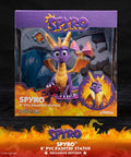 Spyro PVC (Exclusive) (spyropvc-exc-h-37.jpg)