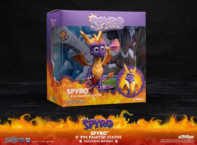 Spyro PVC (Exclusive) (spyropvc-exc-h-38.jpg)