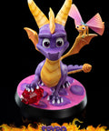 Spyro PVC (Exclusive) (spyropvc-exc-v-01.jpg)