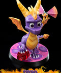 Spyro PVC (Exclusive) (spyropvc-exc-v-02.jpg)