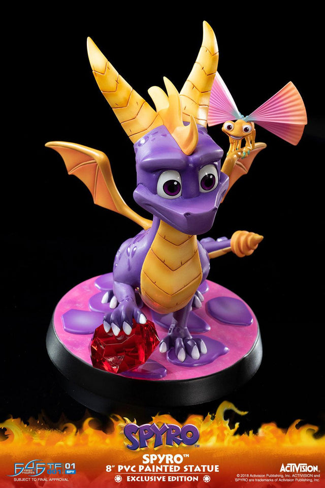 Spyro PVC (Exclusive) (spyropvc-exc-v-02.jpg)