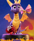 Spyro PVC (Exclusive) (spyropvc-exc-v-03.jpg)