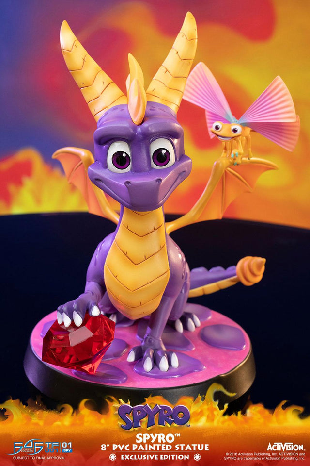 Spyro PVC (Exclusive) (spyropvc-exc-v-05.jpg)