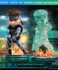 Solid Snake SD Twin Snakes Combo Edition (sssd-comboexstealth-h-01cover.jpg)