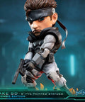 Solid Snake SD Twin Snakes Combo Edition (sssd-comboexstealth-h-03.jpg)