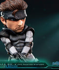 Solid Snake SD Twin Snakes Combo Edition (sssd-comboexstealth-h-04.jpg)