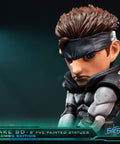 Solid Snake SD Twin Snakes Combo Edition (sssd-comboexstealth-h-05.jpg)